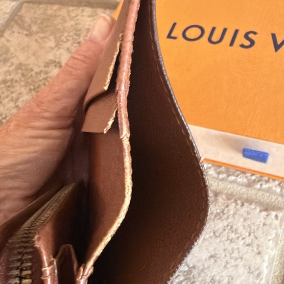 Sold - Picture 14 of 14